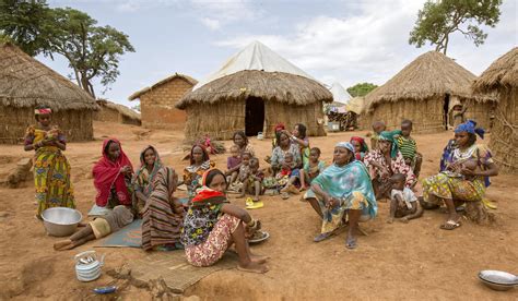 central african republic porn